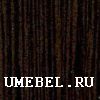 ДСП Шекснинского комбината древесных плит, Шексна Дуб венге