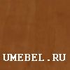 ДСП Шекснинского комбината древесных плит, Шексна Груша 4966