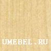 ДСП Шекснинского комбината древесных плит, Шексна Клен танзай