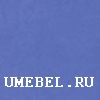 ДСП Шекснинского комбината древесных плит, Шексна Лаванда