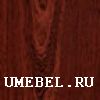 ДСП Шекснинского комбината древесных плит, Шексна Махагон