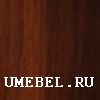ДСП Шекснинского комбината древесных плит, Шексна Орех антик 4835