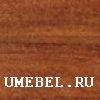 ДСП Шекснинского комбината древесных плит, Шексна Орех гварнери 319