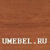 ДСП Шекснинского комбината древесных плит, Шексна Орех итальянский