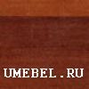 ДСП Шекснинского комбината древесных плит, Шексна Орех ноче пегасо