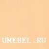 ДСП Шекснинского комбината древесных плит, Шексна Персик