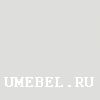 ДСП Шекснинского комбината древесных плит, Шексна Серый св