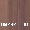 ДСП Шекснинского комбината древесных плит, Шексна Слива
