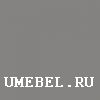 ДСП Шекснинского комбината древесных плит, Шексна Титан