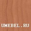 ДСП Шекснинского комбината древесных плит, Шексна Вишня оксфорд