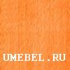 ДСП Шекснинского комбината древесных плит, Шексна Бук гепланкт