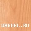 ДСП Шекснинского комбината древесных плит, Шексна Бук натур