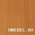 ���� ������������ ���� NEW 13 ����� 
