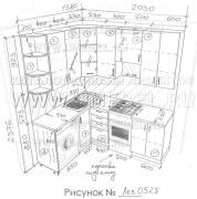 кухни, мебель для кухни, дизайн кухни, стильные кухни, маленькие кухни, угловые кухни, каталог кухни, кухни со скидкой, недорогие кухни, фасады кухни