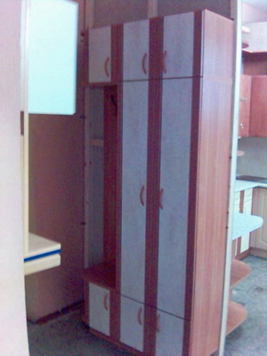 Софтформинг СКИФ