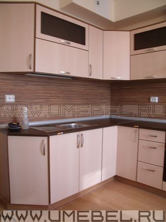 кухни, мебель для кухни, дизайн кухни, стильные кухни, маленькие кухни, угловые кухни, каталог кухни, кухни со скидкой, недорогие кухни, фасады кухни