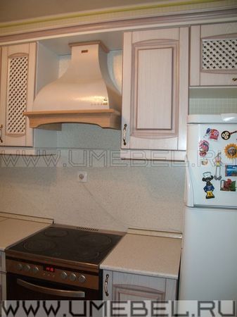 кухни, мебель для кухни, дизайн кухни, стильные кухни, маленькие кухни, угловые кухни, каталог кухни, кухни со скидкой, недорогие кухни, фасады кухни