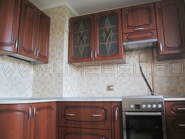 кухни, мебель для кухни, дизайн кухни, стильные кухни, маленькие кухни, угловые кухни, каталог кухни, кухни со скидкой, недорогие кухни, фасады кухни