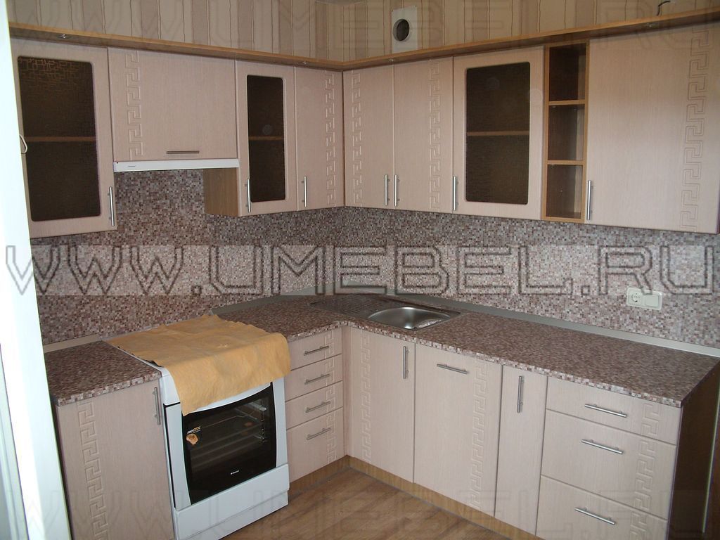 Фото мебели в крупном размере.