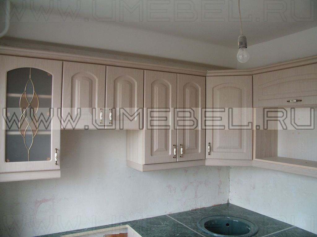 Фото мебели в крупном размере.