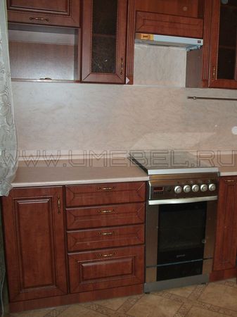 кухни, мебель для кухни, дизайн кухни, стильные кухни, маленькие кухни, угловые кухни, каталог кухни, кухни со скидкой, недорогие кухни, фасады кухни