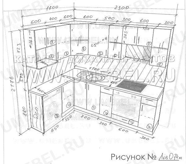 кухни, мебель для кухни, дизайн кухни, стильные кухни, маленькие кухни, угловые кухни, каталог кухни, кухни со скидкой, недорогие кухни, фасады кухни