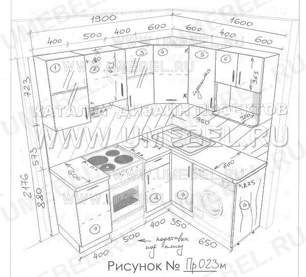 кухни, мебель для кухни, дизайн кухни, стильные кухни, маленькие кухни, угловые кухни, каталог кухни, кухни со скидкой, недорогие кухни, фасады кухни