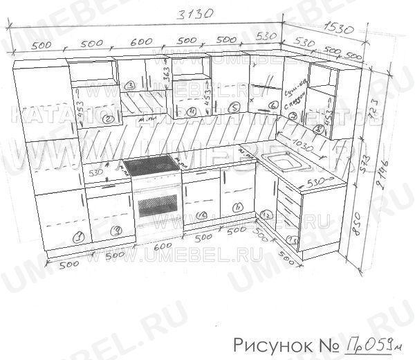 Поделки из фанеры чертёж и 8 Поделки из фанеры чертёж и 87