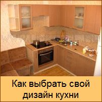 ������� ������. ��� ������� ���� ������ �����.